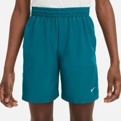 Nike Big Shorts Kinder