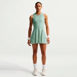 Nike Dri - FIT Victory Kleid Damen