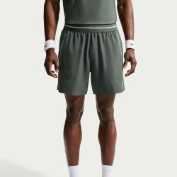 Nike Court Dri - FIT Advantage 6in Shorts Herren