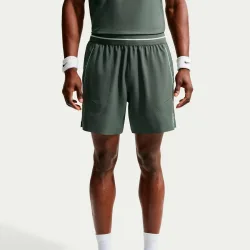 Nike Court Dri - FIT Advantage 6in Shorts Herren