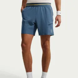 Nike Court Dri - FIT Advantage 6in Shorts Herren