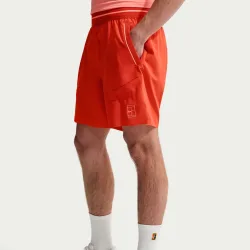 Nike Court Dri - FIT Advantage 6in Shorts Herren