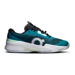 On THE ROGER Pro Fire Sandplatzschuh Herren