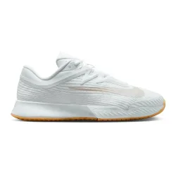 Nike Zoom Vapor Pro 3 Allcourtschuh Damen