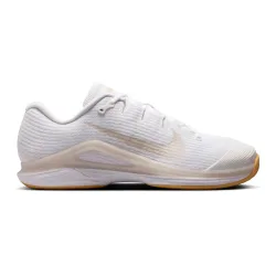 Nike Zoom Vapor 12 Allcourtschuh Herren