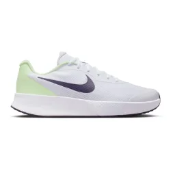 Nike Vapor Lite 3 Allcourtschuh Herren - weiß, hellgrün