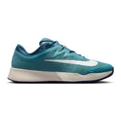 Nike Zoom Vapor Pro 3 Allcourtschuh Herren