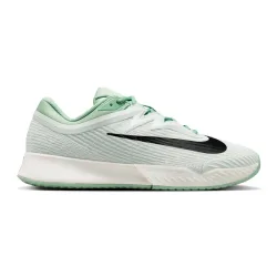 Nike Zoom Vapor Pro 3 Allcourtschuh Herren