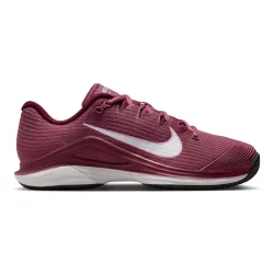 Nike Vapor 12 Allcourtschuh Damen