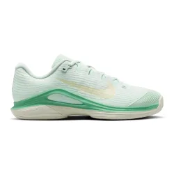 Nike Vapor 12 Allcourtschuh Damen
