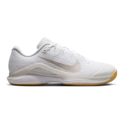 Nike Vapor 12 Allcourtschuh Damen