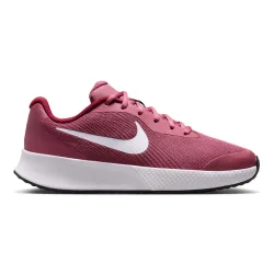Nike Vapor Lite 3 Allcourtschuh Damen