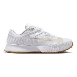 Nike Zoom Vapor Pro 3 Sandplatzschuh Herren