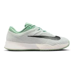 Nike Zoom Vapor Pro 3 Sandplatzschuh Herren
