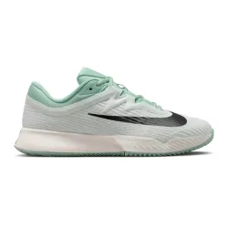 Nike Zoom Vapor Pro 3 Sandplatzschuh Damen