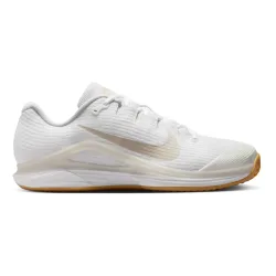 Nike Zoom Vapor 12 Sandplatzschuh Herren