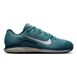 Nike Zoom Vapor 12 Sandplatzschuh Herren