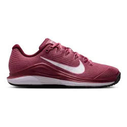 Nike Vapor 12 Sandplatzschuh Damen
