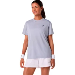 ASICS Court T - Shirt Damen