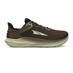 Altra Torin 8 Gtx Neutralschuh Herren-braun