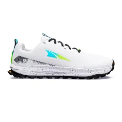 Altra Herren Lone Peak 9+ Schuhe