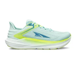 Altra Damen Torin 8 Schuhe
