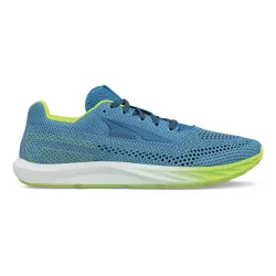 Altra Escalante Racer 2 Neutralschuh Damen-dunkelblau