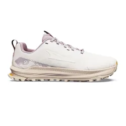Altra Damen Lone Peak 9+ Schuhe