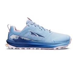 Altra Damen Lone Peak 9+ Schuhe