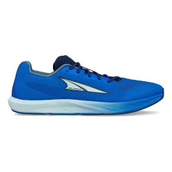 Altra Escalante 4 Neutralschuh Herren-blau