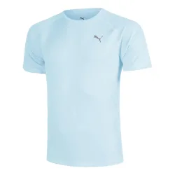 PUMA Laufshirt 