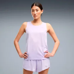 PUMA Tanktop 