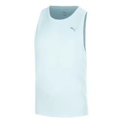 PUMA Tanktop 