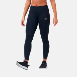 Odlo Damen Zeroweight Tights