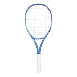 Yonex Alpha SL Tennisschläger besaitet
