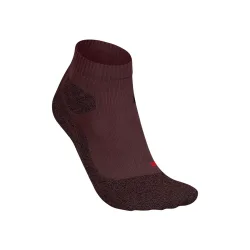 Falke RU Trail Laufsocken Damen - mauve