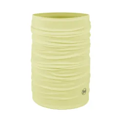 Buff Merino Lightweight Buff
