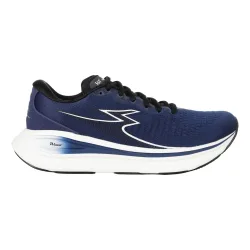 361° Meraki 7 Neutralschuh Herren-weiß, blau