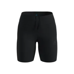 Odlo Damen Essential Short Tights