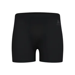 Odlo Herren Merino PW 140 Seamless Unterhose