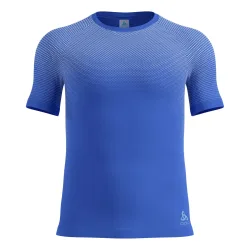 Odlo Herren Performance Light T-Shirt