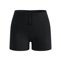 Odlo Damen Essential Sprinter Short Tights