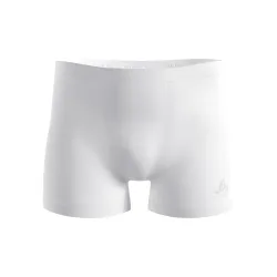 Odlo Herren Performance X-Light Boxer