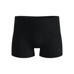 ODLO Herren Boxershorts Performance X-Light schwarz | M