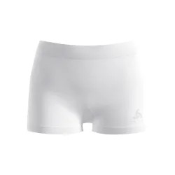 Odlo Performance X-Light Boxershorts für Damen - Wandern, Training - weiss, XL