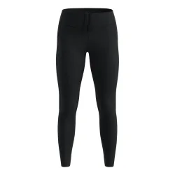 Odlo Damen Essential Tights