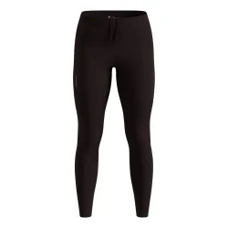 ODLO Damen Lauftight Essential braun | M