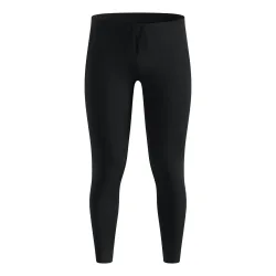Odlo Herren Essential Tights