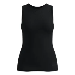 Odlo Damen Performance X-Light Top