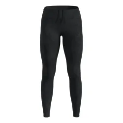 Odlo Damen Zeroweight Print Tights